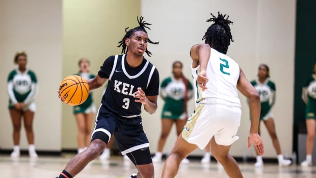 Grayson vs Kell Georgia  Boys Basketball01062023_0009